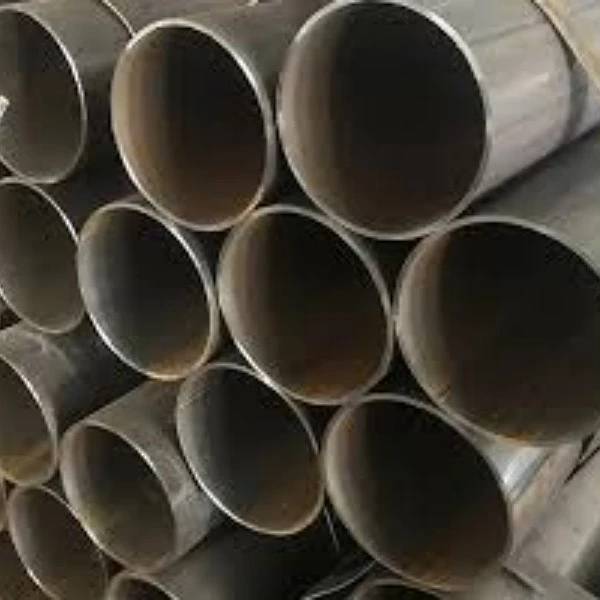 ASTM A691 Grade1 1/4CR Welded Pipes