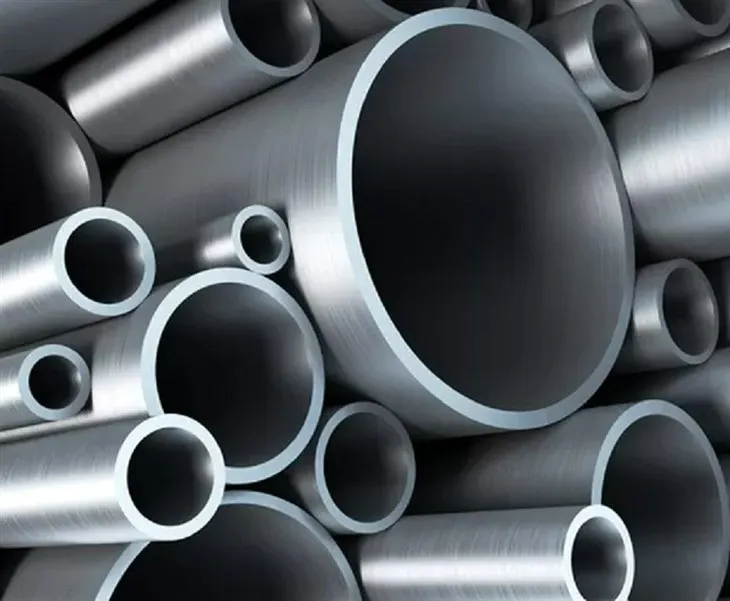 ASTM S30908 Stainless Steel Pipe
