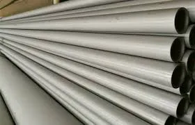 info-280-180