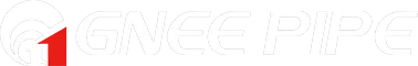 Gnee  فولاد  (تیانجین)  شرکت،  Ltd