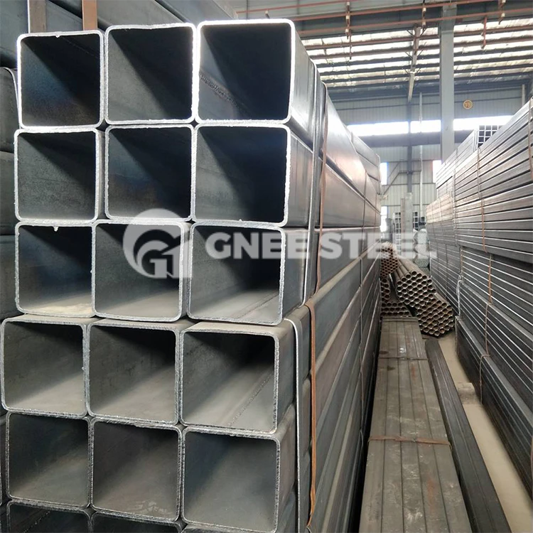 SS400 Welded Pipe SS400 Welded Pipe