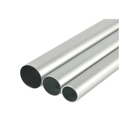 لوله فولادی ضد زنگ ASTM TP304L