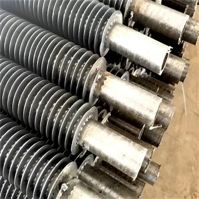 لوله باله مارپیچ