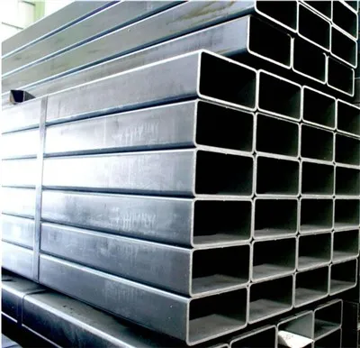 لوله فولادی SS INOX 304